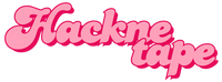 Hackne Tape